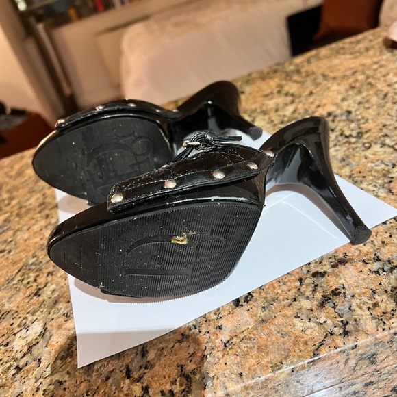 Do not buy - Picture 2 of 5